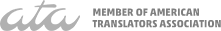 ata-member.png