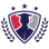 logo_footer.png