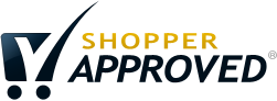 shopper-approved.png