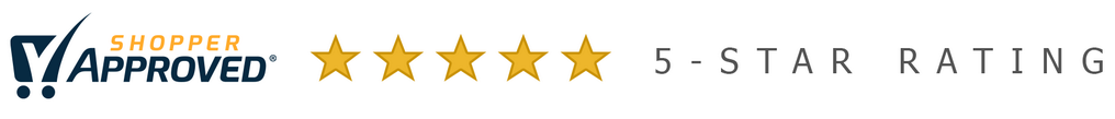shopperapproved-large.png